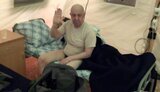 пригожин