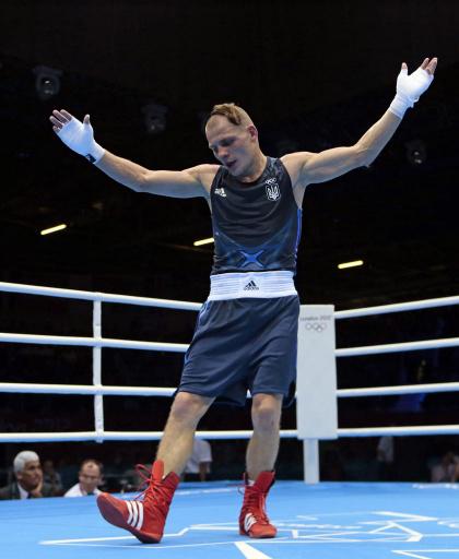 Цензор.НЕТ Изображение