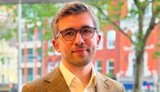 Директора CEO Club Ukraine Карчука затримали у Польщі: МЗС України вимагає консульського доступу