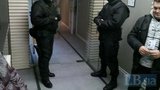Происходит рейдерский захват компании "Кинотур". ФОТО (Обновлено)