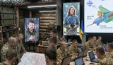 AІ-командири та AI-інструктори , нададуть нові спроможності війську і сбережуть життя.