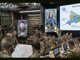 AІ-командири та AI-інструктори , нададуть нові спроможності війську і сбережуть життя.