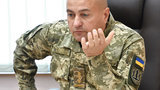 "Росія готується до проведення широкомасштабної військової агресії", - заступник голови Генштабу ЗСУ Таран