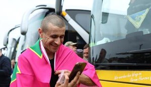 Додому повернулися 303 захисники