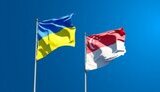 Кабмін схвалив законопроєкт про повітряне сполучення із Сінгапуром