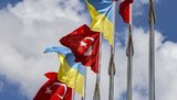 Украинские моряки примут участие в учениях ВМС Турции Dogu Akdeniz, - Минобороны