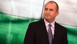 радев