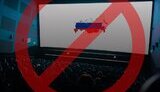 В Італії запланували покази російських пропагандистських фільмів
