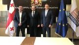 10 дітей із сім