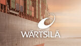 wärtsilä