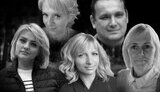 Удар РФ по клініці Адоніс у Києві 8 липня