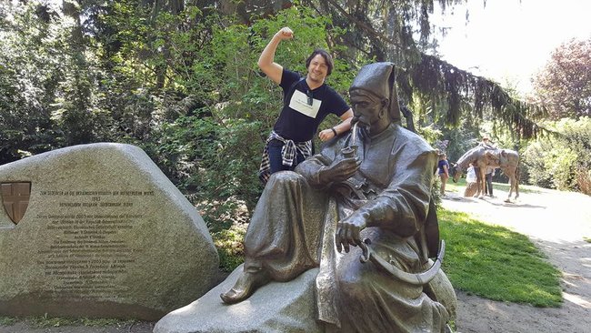 Цензор.НЕТ Изображение