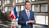Глава уряду Польщі Моравецький терміново скликає екстрене засідання прем