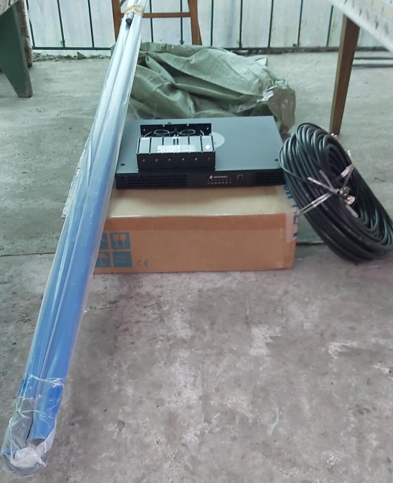 Росіяни б’ють з авіації та РСЗВ, дуже багато поранених: Волонтерка Юсупова просить допомоги у придбанні дронів, тепловізорів та рацій для захисників 09