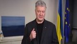 Порошенко заявляє, що за вказівкою Зеленського слідчі йому не дозволяють поїхати на засідання Ради Україна-НАТО. ВIДЕО