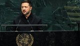 Україна передала Південній Кореї двох полонених північнокорейців, - Зеленський