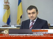 Ложь как элемент госполитики