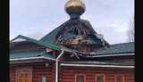 храм