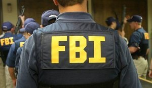 National Police and FBI strengthen cooperation in cybersecurity