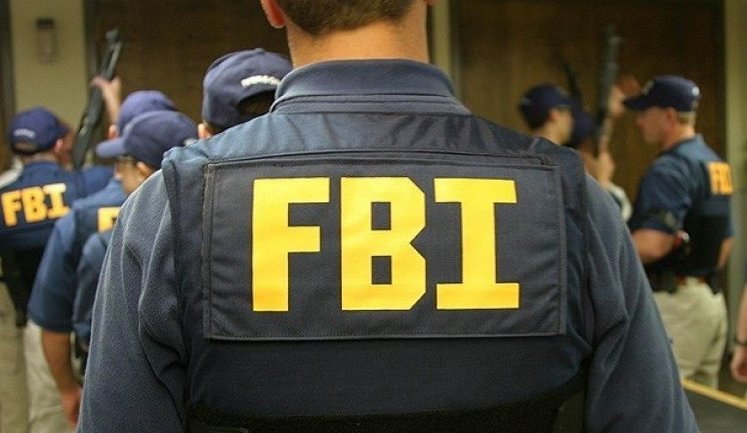 National Police and FBI strengthen cooperation in cybersecurity