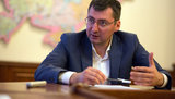 ликарчук