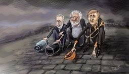 "Митингари"