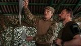 Прокопенко поддержал Клименко на пост главы Минобороны: В "Азове" тоже застилают кровати
