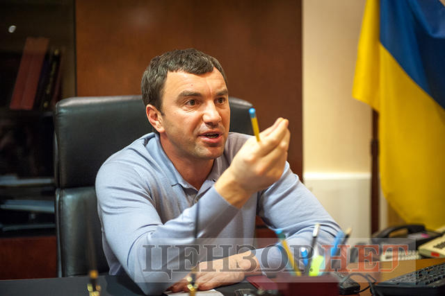 иванчук