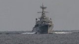россия газ добыча вышки черноморнефтегаз