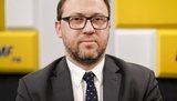 У Польщі нині перебуває 1 млн українців, 180 тис. виїхали через коронавірус, - посол Цихоцький