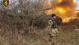 зсу,артилеристи