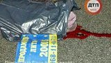 самоубийство