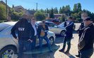 СБУ разоблачила на взятке в $20 тысяч начальника летной академии НАУ. ВИДЕО+ФОТОрепортаж