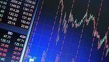 The Economist: В 2013-м украинскую экономику ждет спад. Безработица вырастет