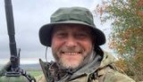Ярош підтримав призначення Зеленським свого друга Резніченка головою облдержадміністрації