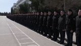 москва,вмс,рф,крейсер