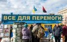 податки,бізнес