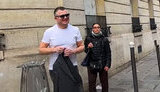 жеваго