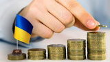 ТОП-100 платників податків за півроку 2019