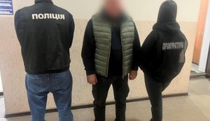 Растрата бюджета на закупках: перед судом предстанет экс-чиновник Одесской мэрии. ФОТО