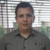 Антон Калашник