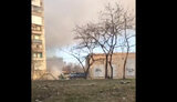 маріуполь