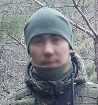 Повідомлено про підозру п’ятьом військовим РФ за ґвалтування мешканки Київщини, - Нацполіція 03