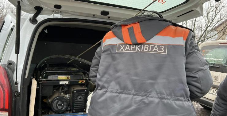 Цензор.НЕТ Зображення