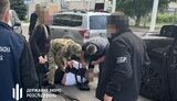 военный помогал уклонистам