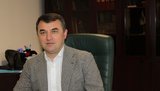 тарасюк