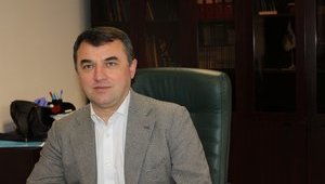 Глава НКРЭКУ раскрыл структуру тарифа на распределение газа