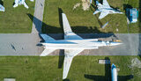 ту-22м3