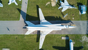 ту-22м3