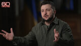 зеленський